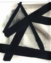 Louise Fishman by Aruna D&#39;Souza (2018, Hardcover) - $39.99