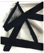 Louise Fishman by Aruna D&#39;Souza (2018, Hardcover) - $56.39 CAD