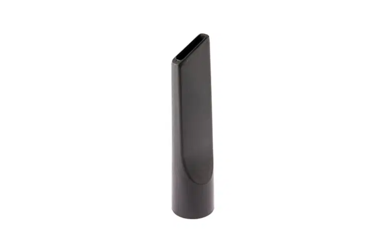 Crevice Tool Universal For Vacuums 32mm Diameter 150mm length (15cm) EOF... - $6.50