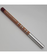 TIGI Lipliner - BLACK CHERRY - Pencil - 0.04oz - NOS - £10.10 GBP