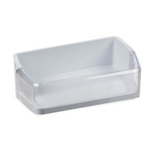 Door Shelf Bin For Samsung RFG298AARS RFG295AAPN RFG299AARSXAA RFG293HABPXAA - $75.19