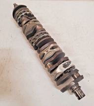 Mercury Marine Crankshaft Assy 540-3940 | 535 3189 | 436 22 5 - $99.26
