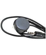 Bell Howell TV Headset Microphone only (Replacement Part) - $27.16 CAD