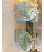 Sleep Satchels - $8.17 CAD