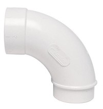 Spigot 90 - $4.90