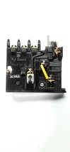 Fuji RCA3737-1C Overload Relay Thermal Unit 0.5-0.75A  - $12.70