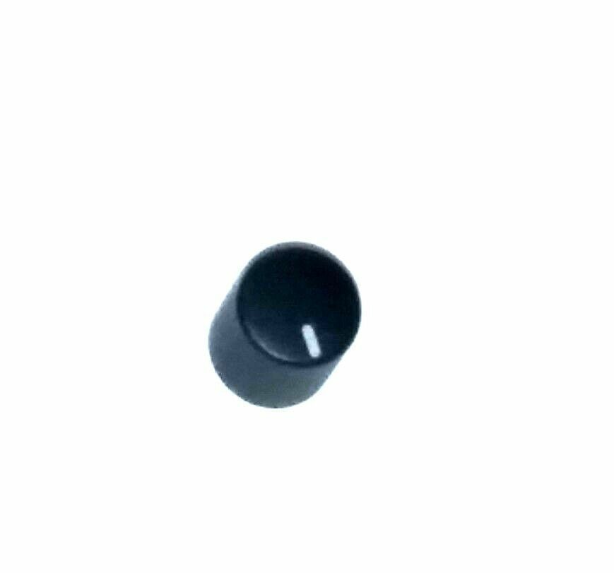 1 VW Monsoon Jetta Golf Passat GTI Radio Knob Volkswagen 99.5-05 (metal ... - $11.50