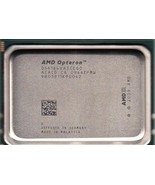 AMD OPTERON 6164 HE XCACD 1.7GHZ 12MB L2 6MB L3 12-CORE SOCKET G34 (TRAY... - $22.50 CAD