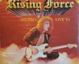 Studio/Live &#39;85 - $49.99