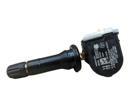 OEM 2015-2018 Ford F-150 Edge TPMS Tire Pressure Sensor 315MHz GL3T-1A18... - $290.47 MXN