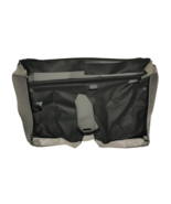 Genuine Ford MC3Z-2666601-CA Cover Assembly Rear Seat Back MC3Z2666601CA - $5,969.84 MXN