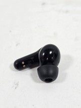 Soundcore Life Note E True Wireless Earbuds  - Black - Left Side Replace... - $11.87