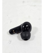 Soundcore Life Note E True Wireless Earbuds  - Black - Left Side Replace... - €10,19 EUR