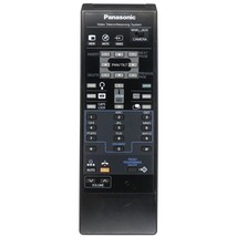 Panasonic PSLP1111 Video Teleconferencing System Remote Control - $18.99