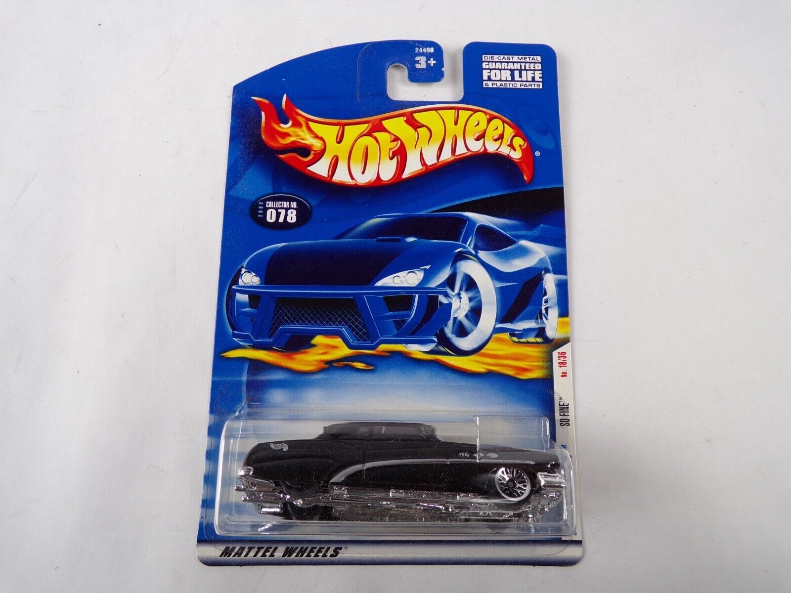 Full-size item image