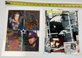 Item image 10