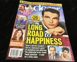 Closer Magazine May 8, 2023 Montgomery Clift&#39;s Long Road to Happiness - £7.07 GBP