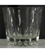 Vintage Princess House Crystal Art Glass Heritage Pattern Ice Bucket Flo... - £14.09 GBP