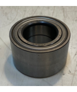 SKF BAH-0023 Sealed Bearing 35mm Bore 66mm OD 37mm Wide - €30,69 EUR