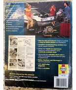 Haynes Repair Manual Chevrolet Nova / Geo Prizm 1985-1992 All Models #1642 - $10.77 CAD