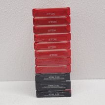 Item image 14