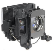 Epson ELP-LP48 Assembly Lamp with High Quality Projector Bulb Inside - £51.42 GBP