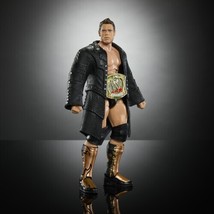 Item image 5