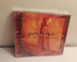 Strangers World by Patty Larkin (CD, Jul-1995, High Street) - $5.22