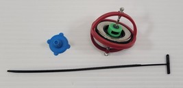 Item image 3