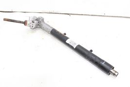 10-12 CHEVROLET CAMARO Steering Rack F3456 image 9