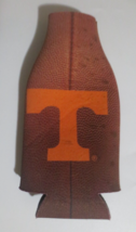 University of Tennessee Full Bottle Koozie with Zipper - $4.46