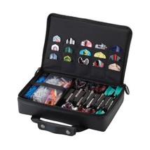 Viper Casemaster The Pro Dart Case  - $82.00