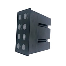 Headlight Lamp Wiper Controller 227-7575 Fit For CAT 319D 323D E320D C4.... - $133.34