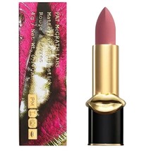 Pat McGrath MatteTrance Lipstick - Her Majesty 484 New in Box - £27.91 GBP