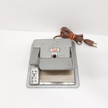Wolf X-Ray 17105 Darkroom ID Printer - $1,351.32 MXN