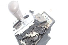 04-07 AUDI A8 L QUATTRO GEAR SHIFTER Q7855 image 9