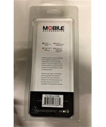 Móvil Accesorios Micro USB Cargador Coche - $167.60 MXN
