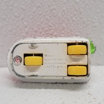 Item image 13