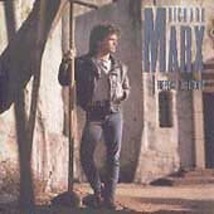 Richard Marx : Repeat Offender CD (1989) Pre-Owned - £11.95 GBP