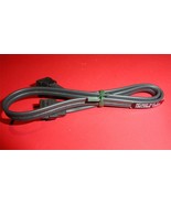 HP 381868-015 18&quot; SATA SERIAL ATA HARD DRIVE DATA ANGLE CABLE HDD SSD OD... - $68.31 MXN
