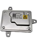 Xenon Headlight Ballast Control Module Unit Igniter for X3 X5 X4 X6 Mini... - $54.64 CAD