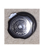  Replacement Knob for #KT82, #KTGIANT2, #KTSP16, #KTSP24, #KTSP30, #KTSP... - $16.00