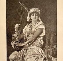 Item image 1