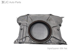 Rear Oil Seal Housing For 18-20 Toyota Tundra  5.7 1138105010 4WD - $463.64 MXN