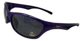 Lsu Tigers Completa Marco Polarizado Gafas de Sol - £15.25 GBP