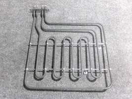 Item image 1 image 1