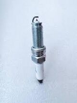 149125AD  DODGE Genuine New SPARK PLUG .Lot of 6 Qty. - $89.75