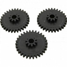 Pentair GW9509 Idler Gear Kit for Automatic Pool Cleaner - $34.35