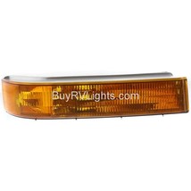 COUNTRY COACH WINDSOR 1999 2000 2001 RIGHT PASSENGER TURN SIGNAL LIGHT L... - €24,77 EUR