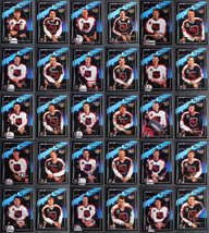 1993-94 Stadium Club All-Stars Members Only Complete Your Set You U Pick 1-23 - £0.77 GBP